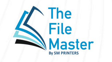 The File Master