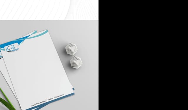Envelopes